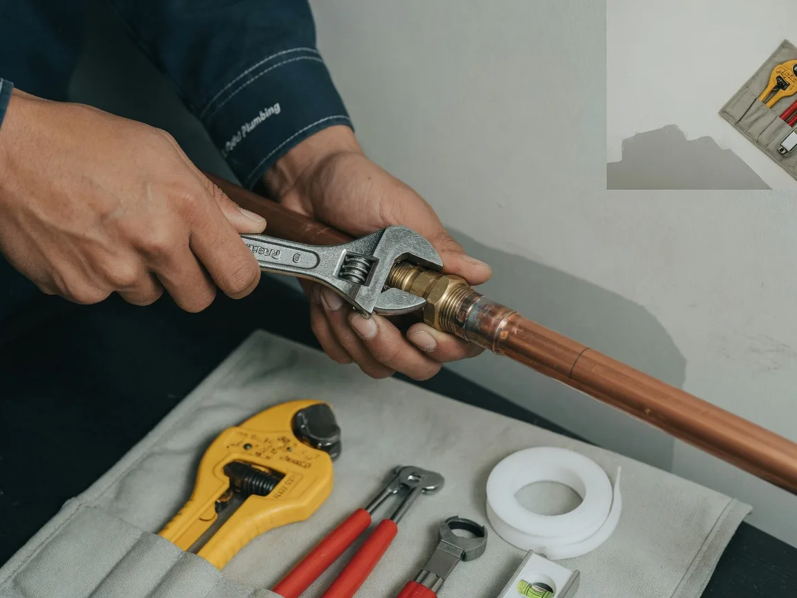 Why choose Drain Cleaning in Almond, WI